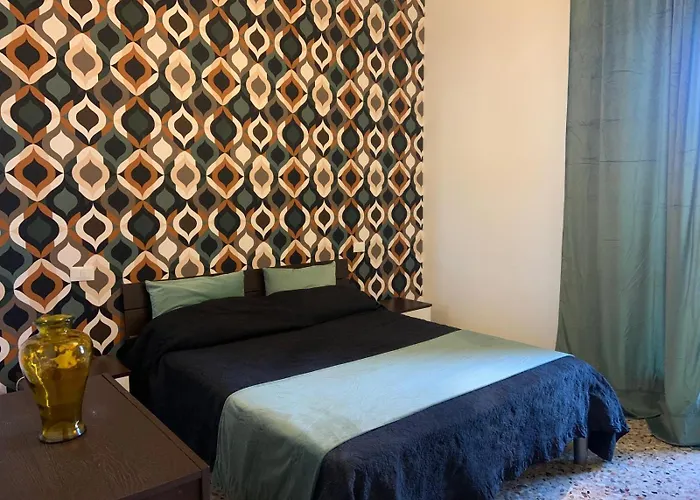 Interno 6