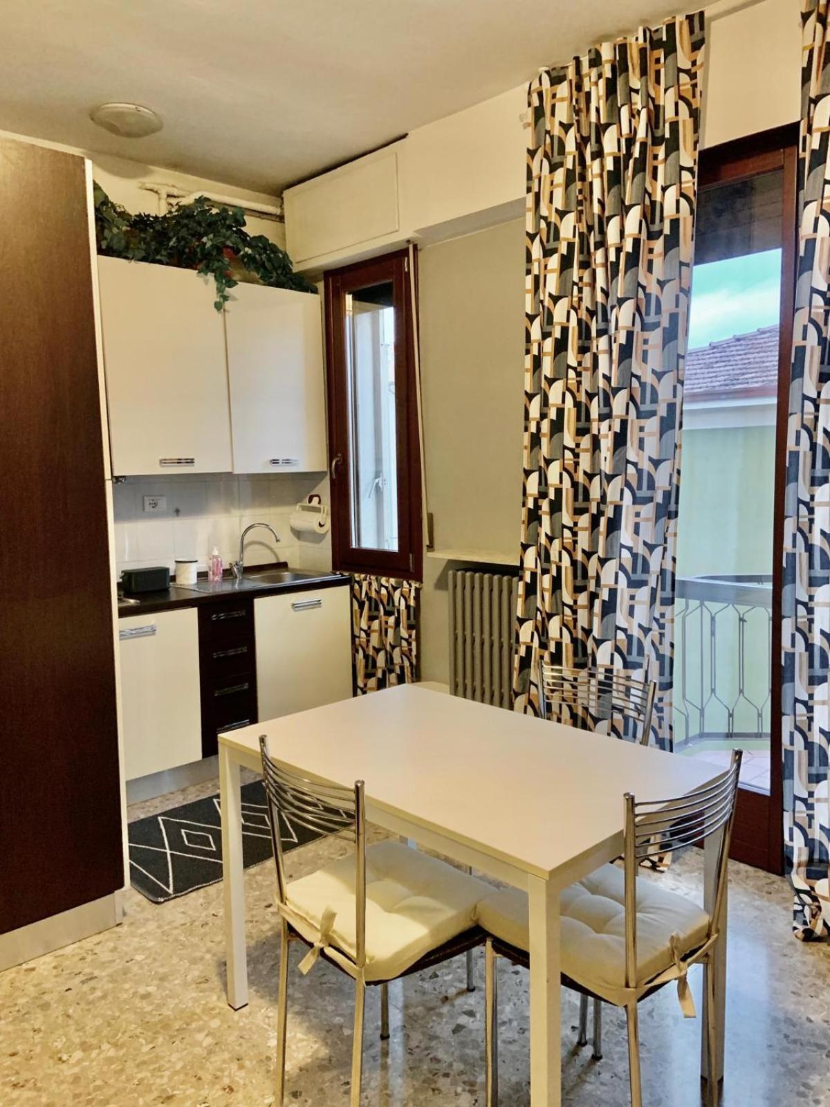Appartamento Interno 6 Verona