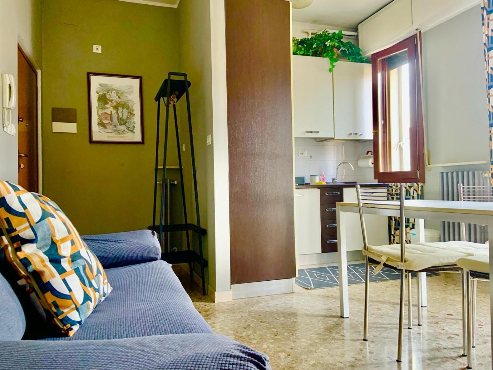 Interno 6